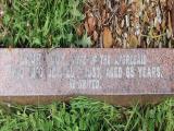 image of grave number 569637